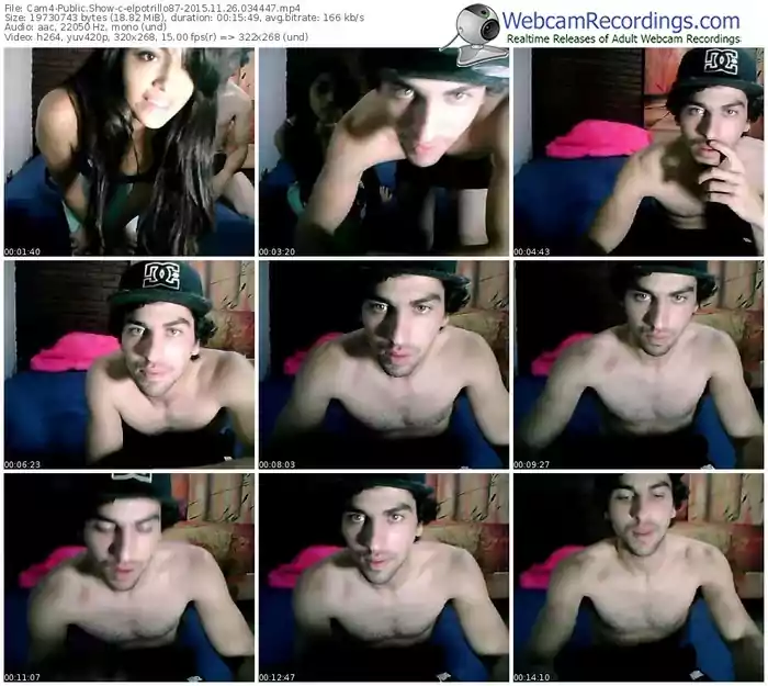 cam4-elpotrillo87-webcam-show-11_26_2015-03_44_47