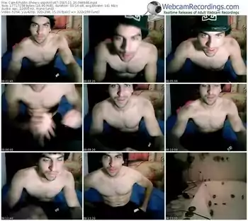 cam4-elpotrillo87-webcam-show-11_26_2015-04_49_48