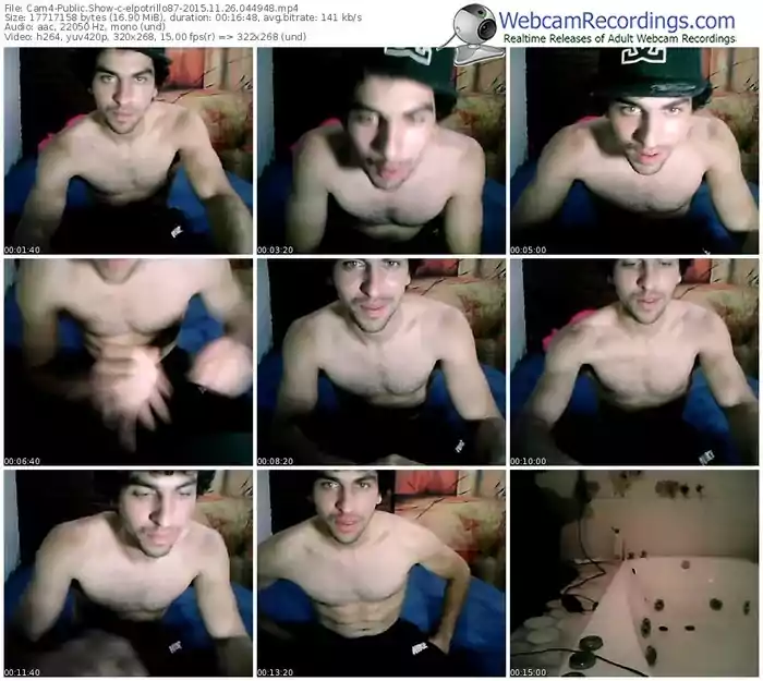 cam4-elpotrillo87-webcam-show-11_26_2015-04_49_48