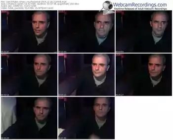 cam4-suchesiereal-webcam-show-11_26_2015-21_45_04