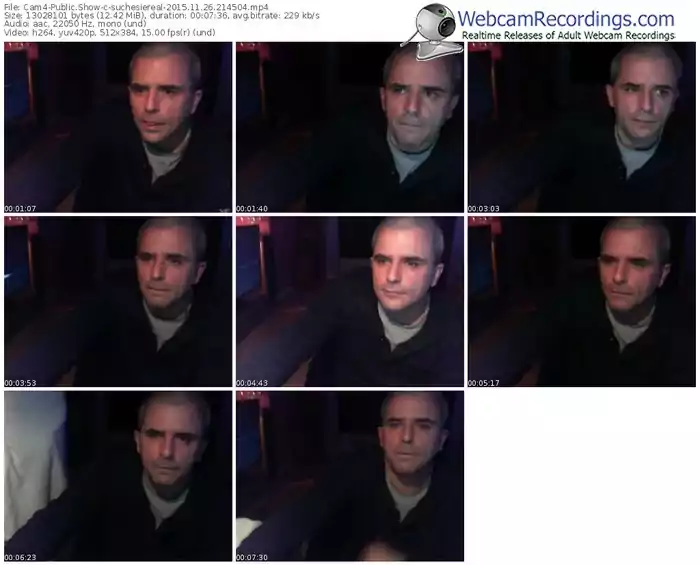 cam4-suchesiereal-webcam-show-11_26_2015-21_45_04
