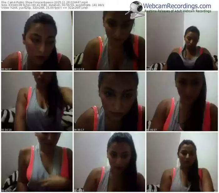 cam4-inocenteexxx-webcam-show-11_26_2015-02_44_47
