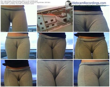 cam4-londui-webcam-show-11_26_2015-17_24_59