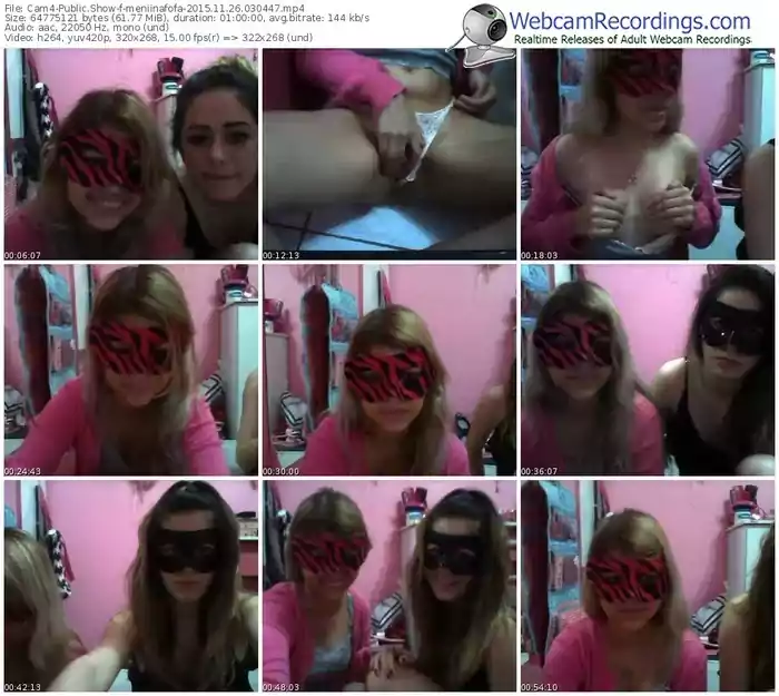 cam4-meniinafofa-webcam-show-11_26_2015-03_04_47