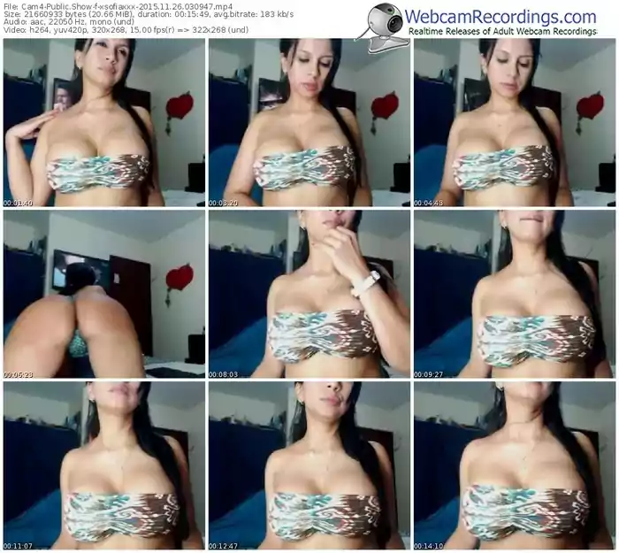 cam4-xsofiaxxx-webcam-show-11_26_2015-03_09_47