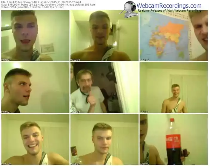 cam4-bastianssjov-webcam-show-11_26_2015-20_15_02