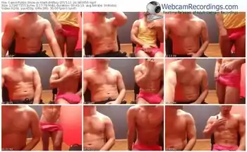 cam4-markstr8boy-webcam-show-11_26_2015-08_34_50