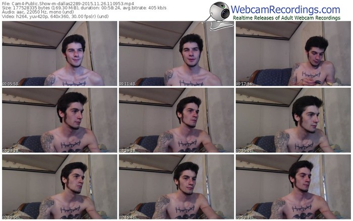 cam4-dallas2289-webcam-show-11_26_2015-11_09_53