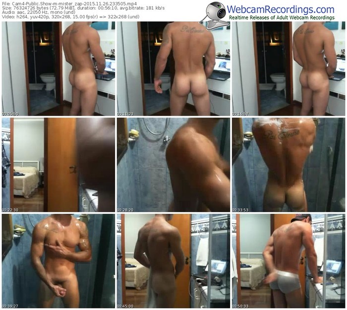 cam4-mister_zap-webcam-show-11_26_2015-23_35_05