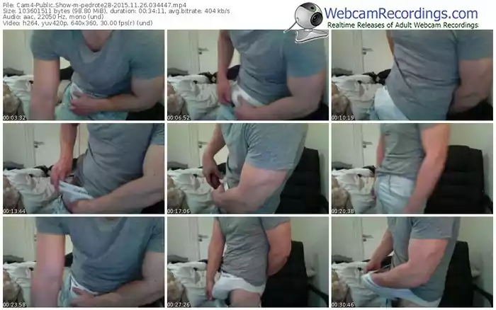 cam4-pedrote28-webcam-show-11_26_2015-03_44_47