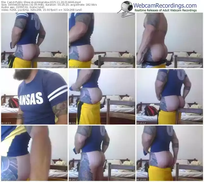 cam4-pirokarioka-webcam-show-11_26_2015-01_44_46