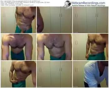 cam4-popopo0-webcam-show-11_26_2015-21_45_03