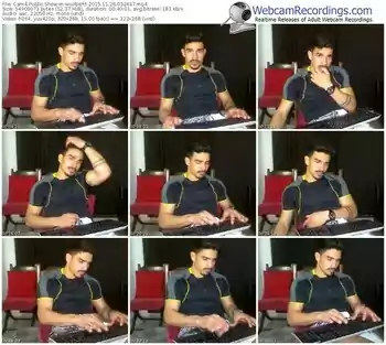 cam4-wuilbertt-webcam-show-11_26_2015-03_24_47