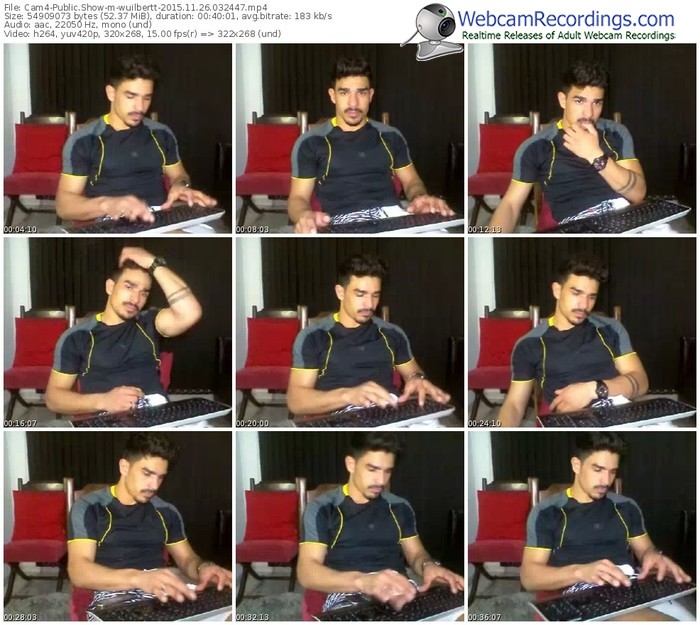 cam4-wuilbertt-webcam-show-11_26_2015-03_24_47