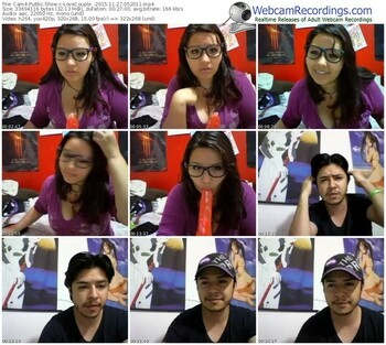 cam4-lovecouple_-webcam-show-11_27_2015-05_20_11