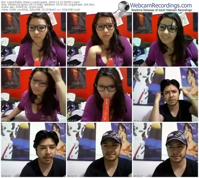 cam4-lovecouple_-webcam-show-11_27_2015-05_20_11