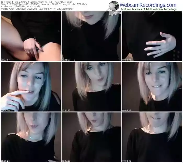 cam4-cathsensuel-webcam-show-11_27_2015-17_15_21