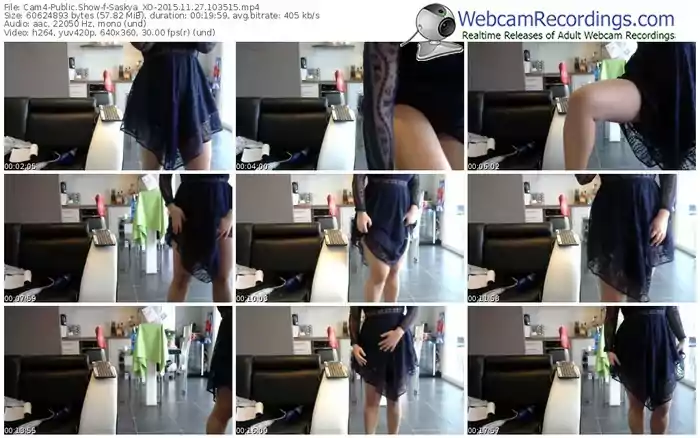 cam4-saskya_xo-webcam-show-11_27_2015-10_35_15