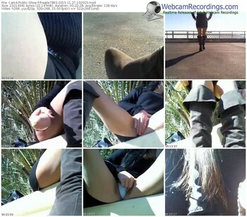 cam4-fragile7883-webcam-show-11_27_2015-10_20_15