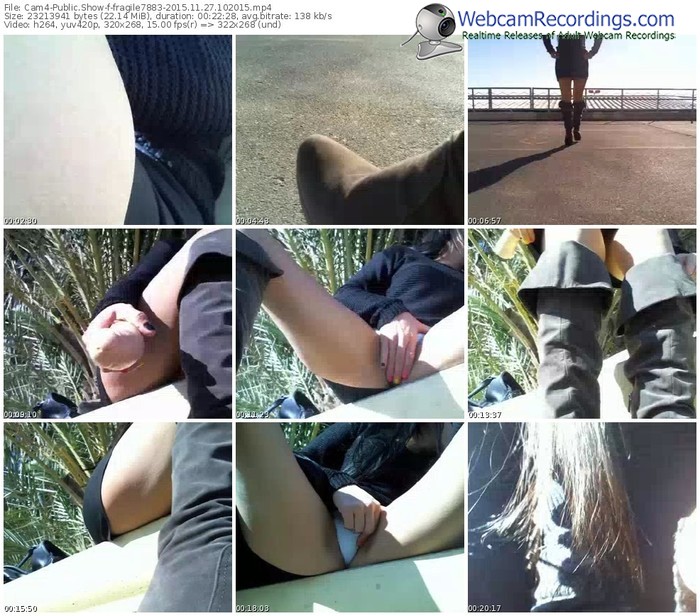 cam4-fragile7883-webcam-show-11_27_2015-10_20_15