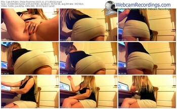 cam4-korrine-webcam-show-11_27_2015-18_50_22