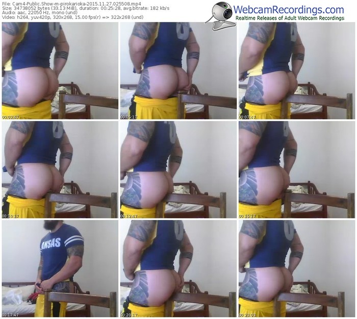 cam4-pirokarioka-webcam-show-11_27_2015-02_55_08