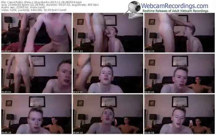 cam4-2boysberks-webcam-show-11_28_2015-08_05_34