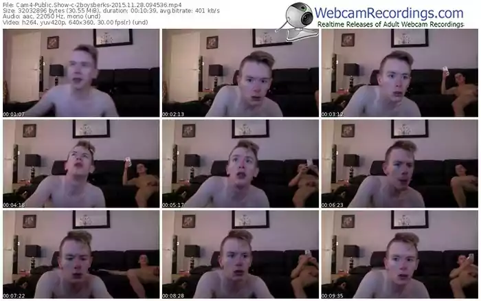 cam4-2boysberks-webcam-show-11_28_2015-09_45_36