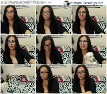 cam4-loraanddavid-webcam-show-11_28_2015-16_45_43