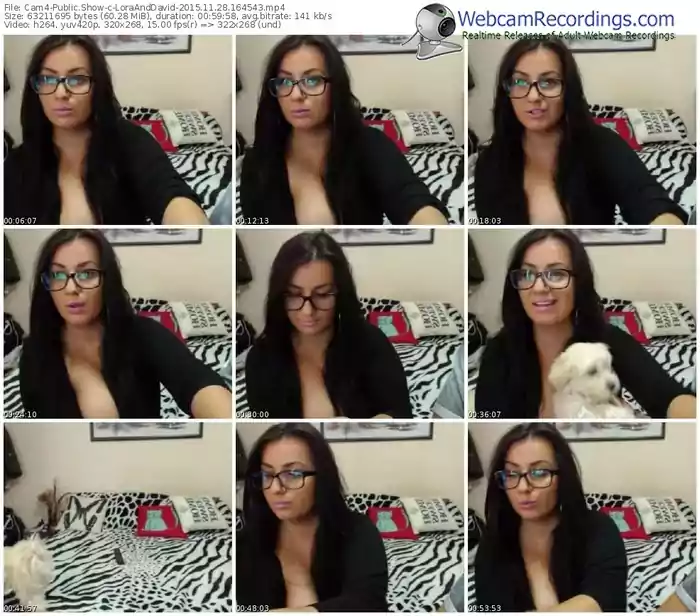 cam4-loraanddavid-webcam-show-11_28_2015-16_45_43