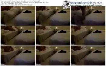 cam4-iamoneday-webcam-show-11_28_2015-07_30_33