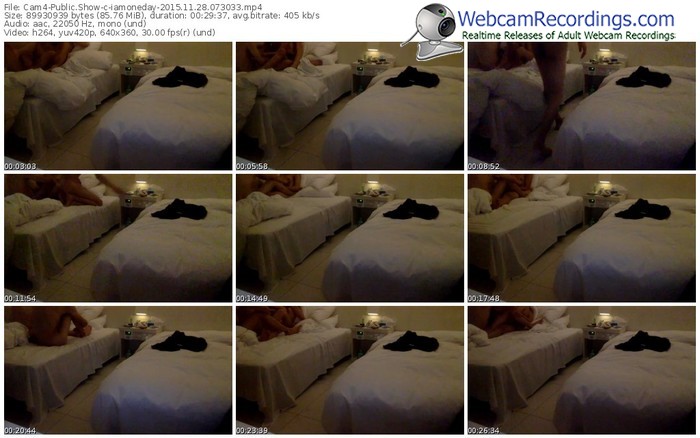 cam4-iamoneday-webcam-show-11_28_2015-07_30_33