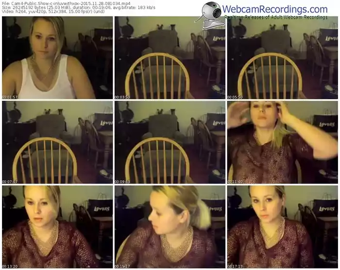 cam4-inluvwithxox-webcam-show-11_28_2015-08_10_34