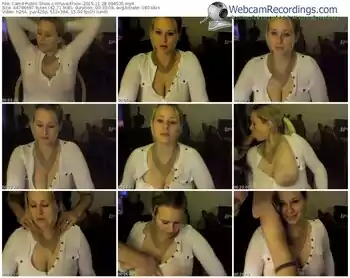 cam4-inluvwithxox-webcam-show-11_28_2015-09_45_35