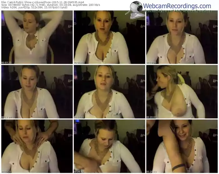 cam4-inluvwithxox-webcam-show-11_28_2015-09_45_35