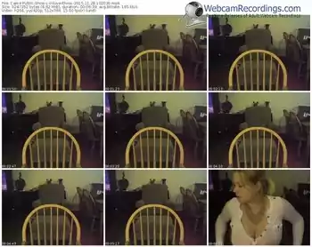 cam4-inluvwithxox-webcam-show-11_28_2015-10_20_36