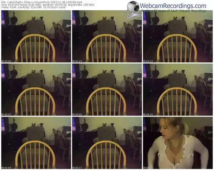 cam4-inluvwithxox-webcam-show-11_28_2015-10_20_36