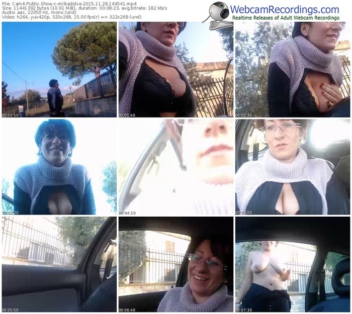 cam4-milkadolce-webcam-show-11_28_2015-14_45_41