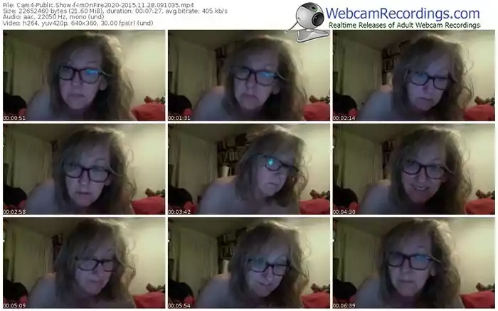 cam4-imonfire2020-webcam-show-11_28_2015-09_10_35