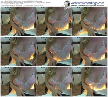cam4-_sexsiseker-webcam-show-11_28_2015-23_45_50