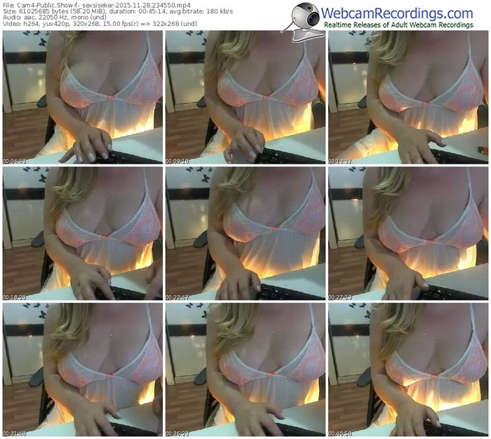 cam4-_sexsiseker-webcam-show-11_28_2015-23_45_50