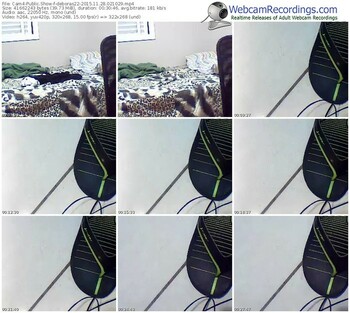 cam4-deboras22-webcam-show-11_28_2015-02_10_29