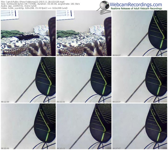 cam4-deboras22-webcam-show-11_28_2015-02_10_29