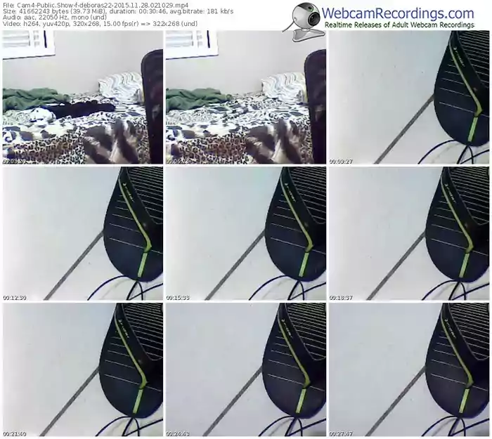 cam4-deboras22-webcam-show-11_28_2015-02_10_29