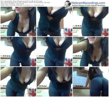 cam4-hotvesuvia-webcam-show-11_28_2015-11_25_37