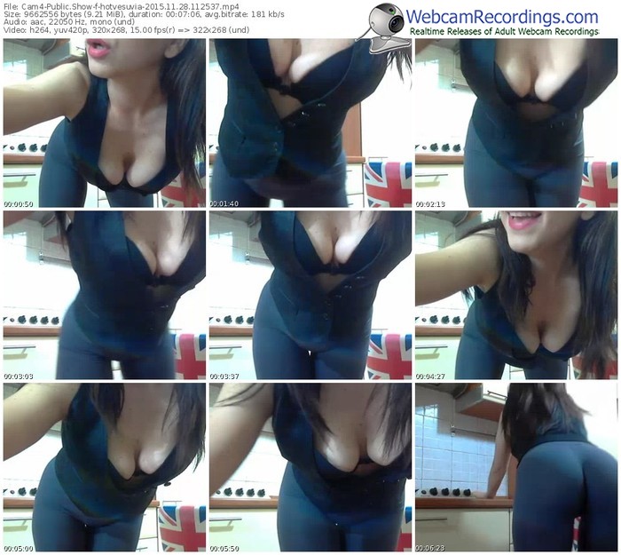cam4-hotvesuvia-webcam-show-11_28_2015-11_25_37