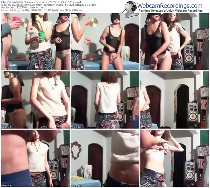 cam4-rocksexlsd-webcam-show-11_29_2015-21_51_14