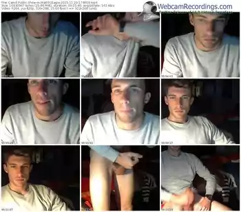 cam4-matt91eagle-webcam-show-11_29_2015-17_46_09