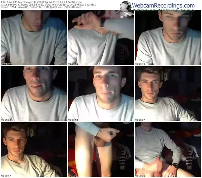 cam4-matt91eagle-webcam-show-11_29_2015-17_46_09