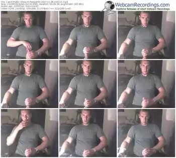 cam4-reeper84-webcam-show-11_29_2015-19_41_11